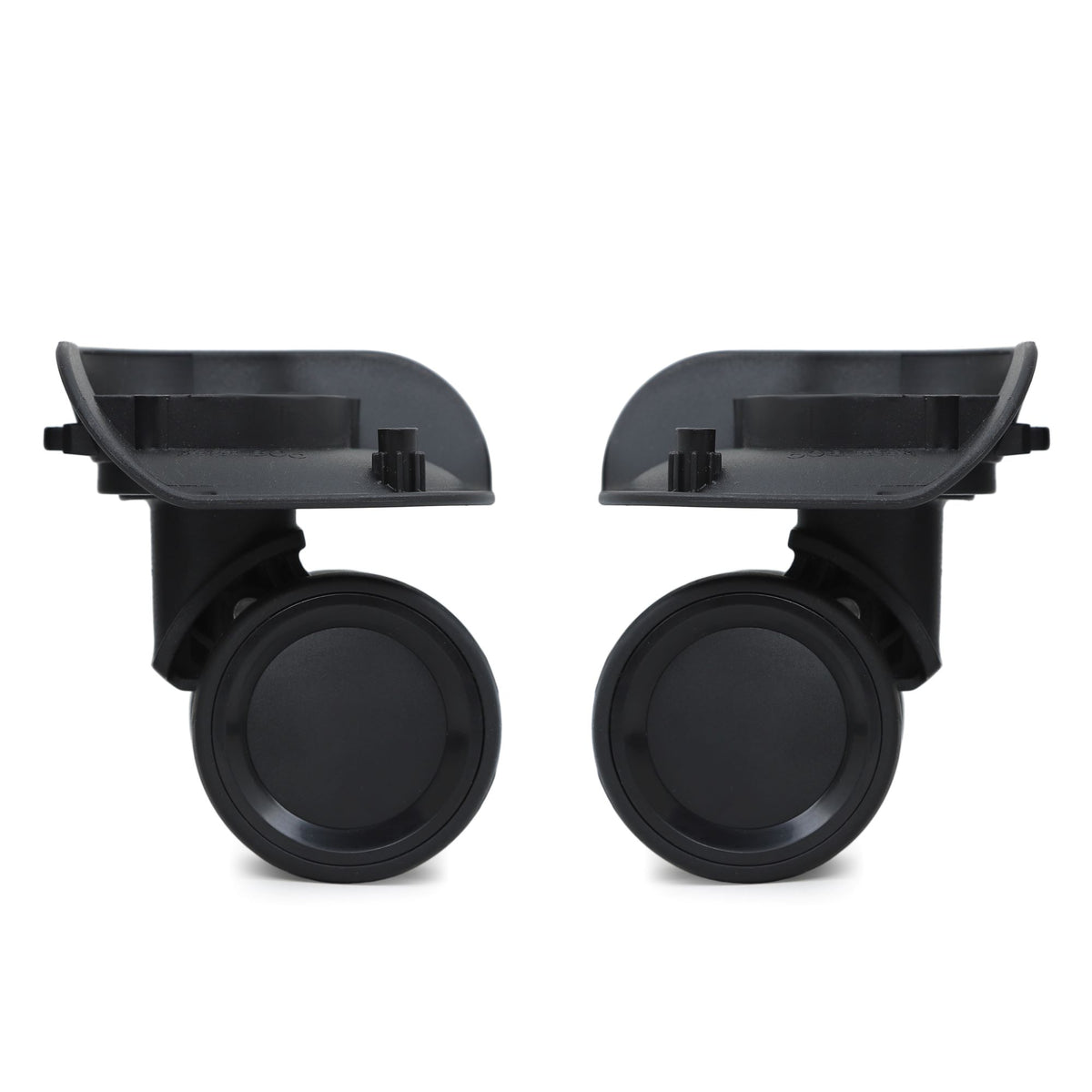 Spare wheels