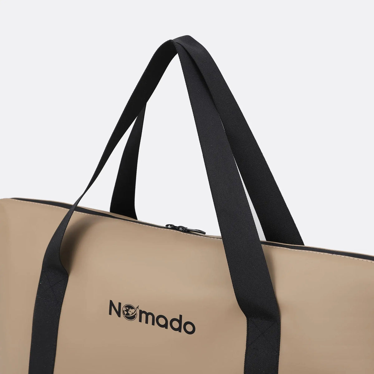 Nomado Strandväska