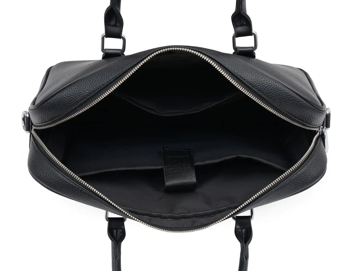Nomado Laptop Bag