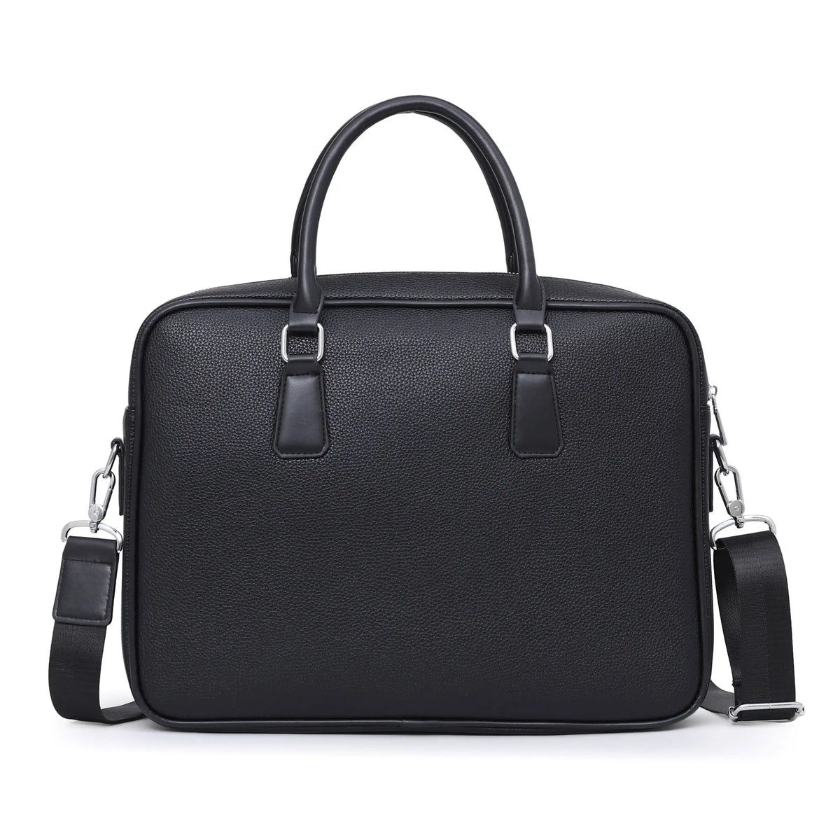 Nomado Laptop Bag