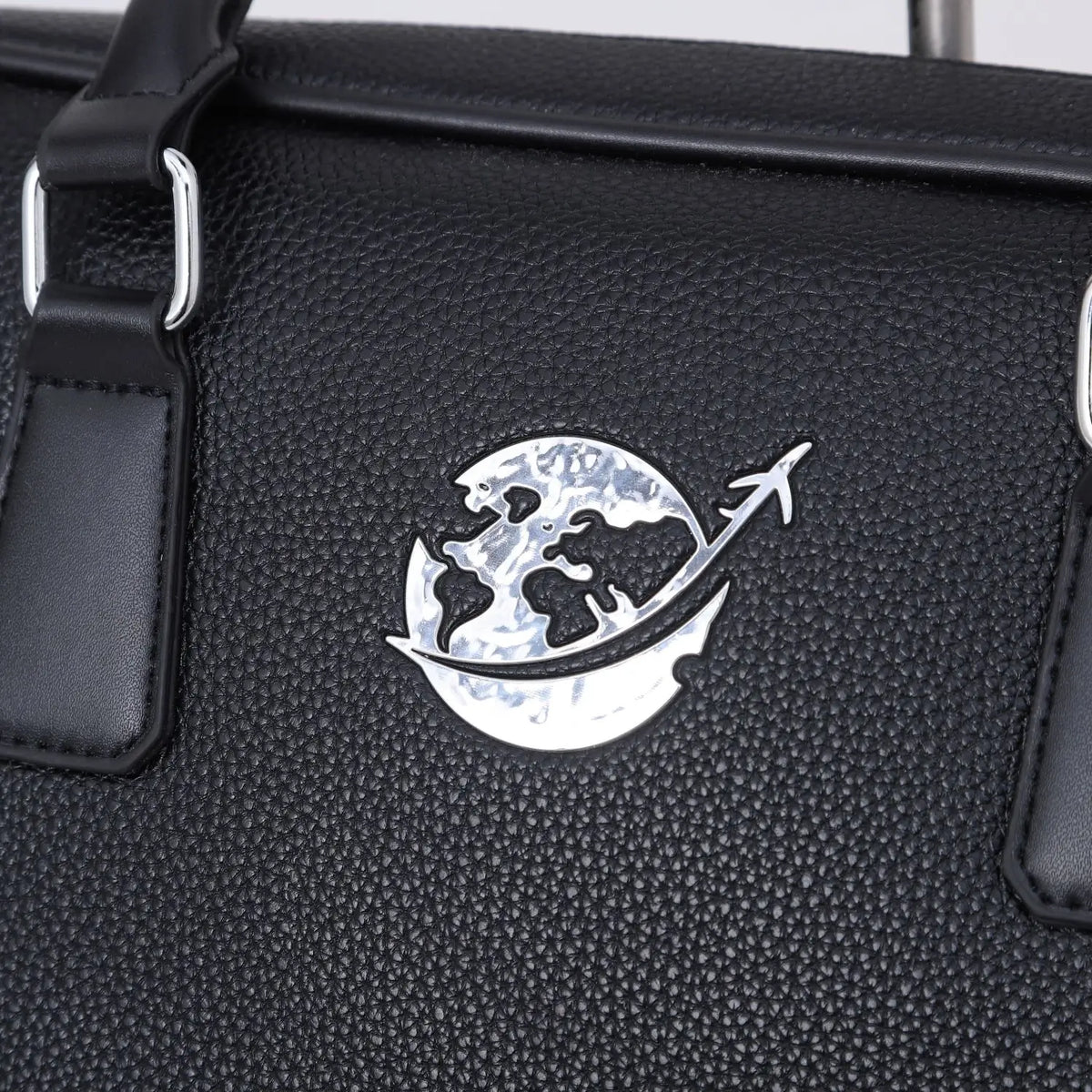 Nomado Laptop Bag