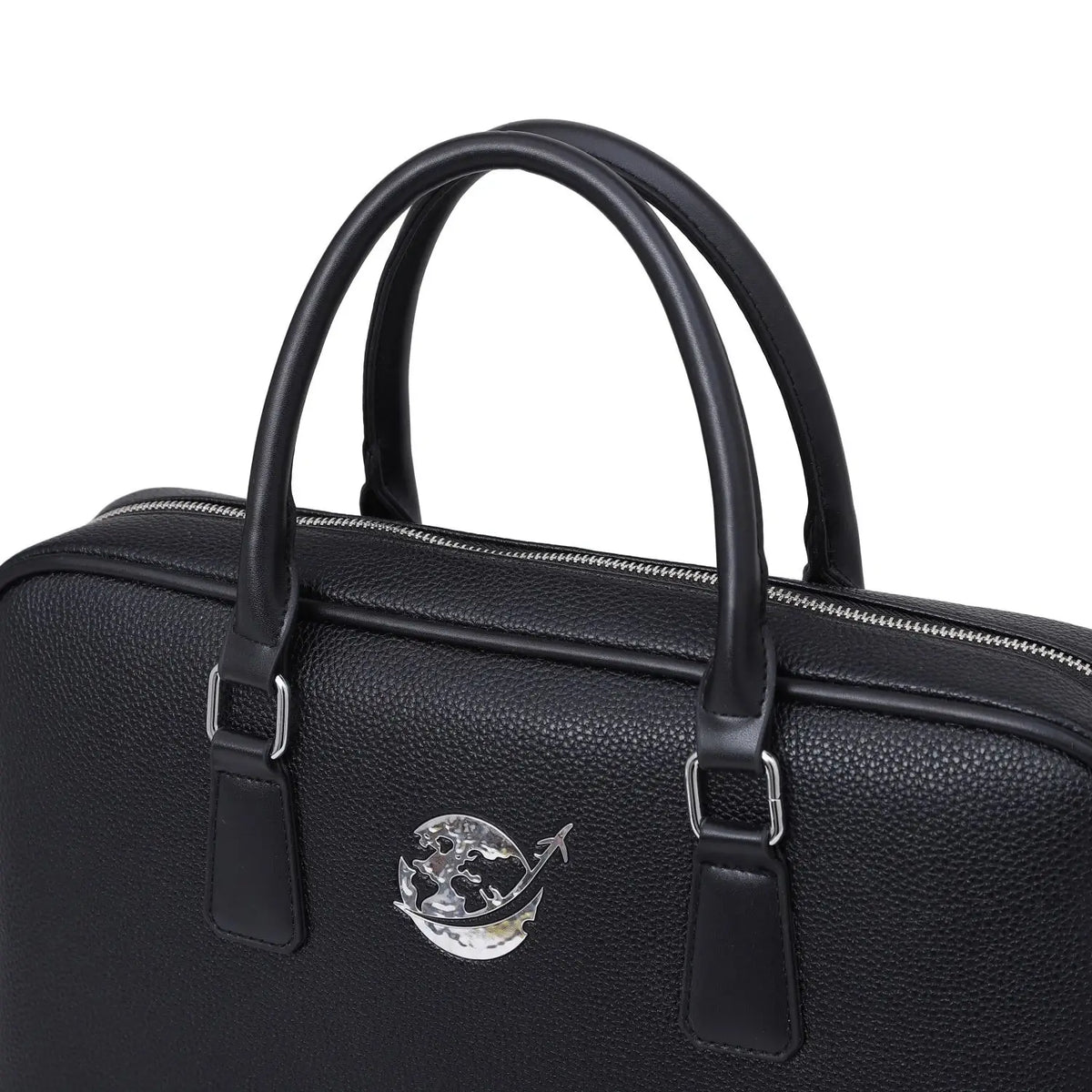 Nomado Laptop Bag