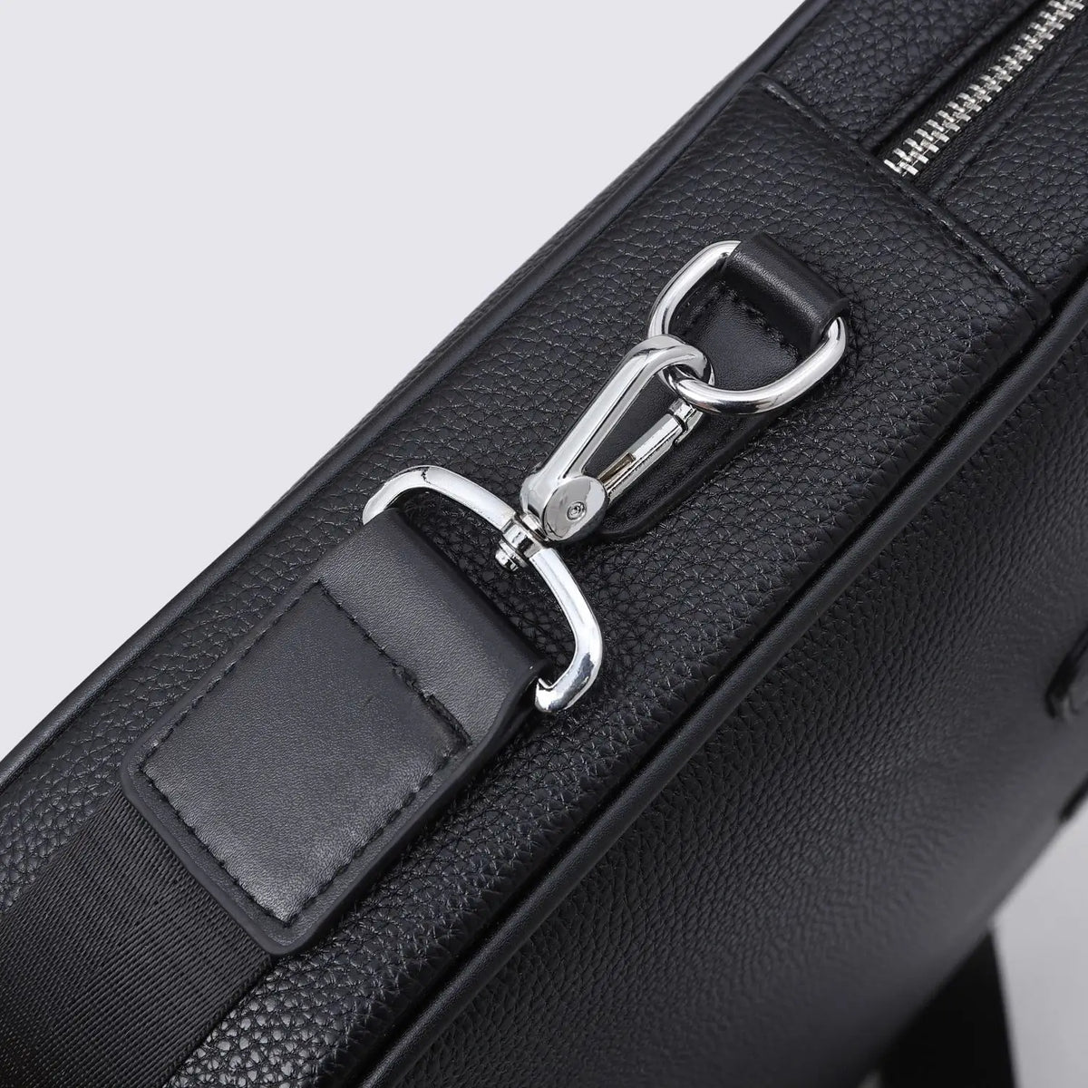 Nomado Laptop Bag