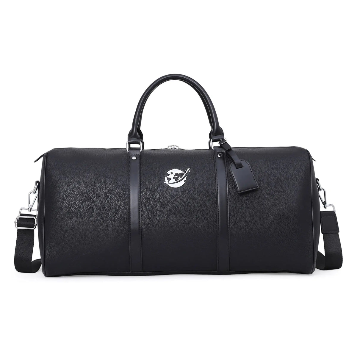Nomado Travel Bag