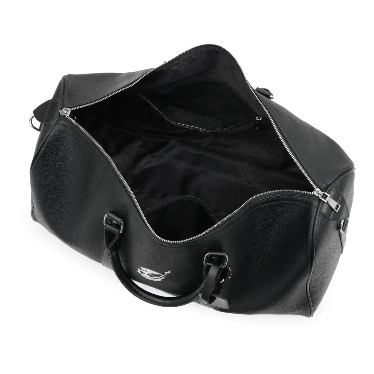 Nomado Travel Bag