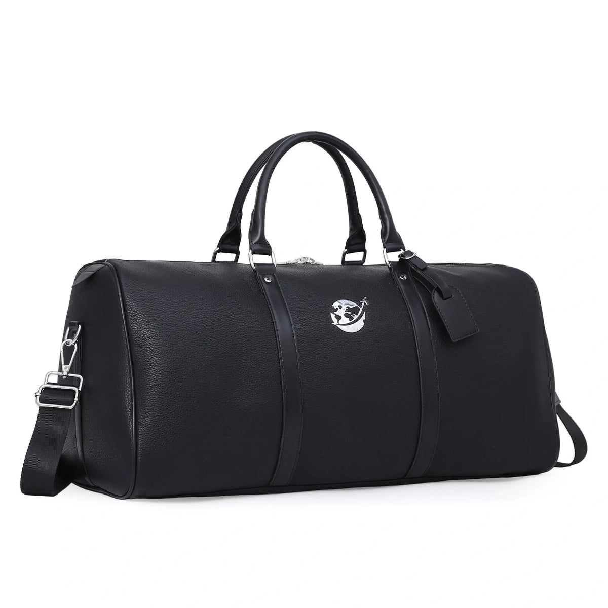 Nomado Travel Bag