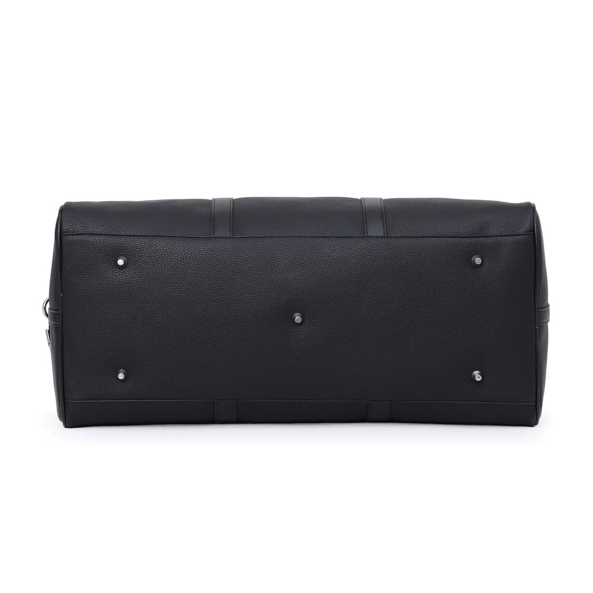Nomado Travel Bag