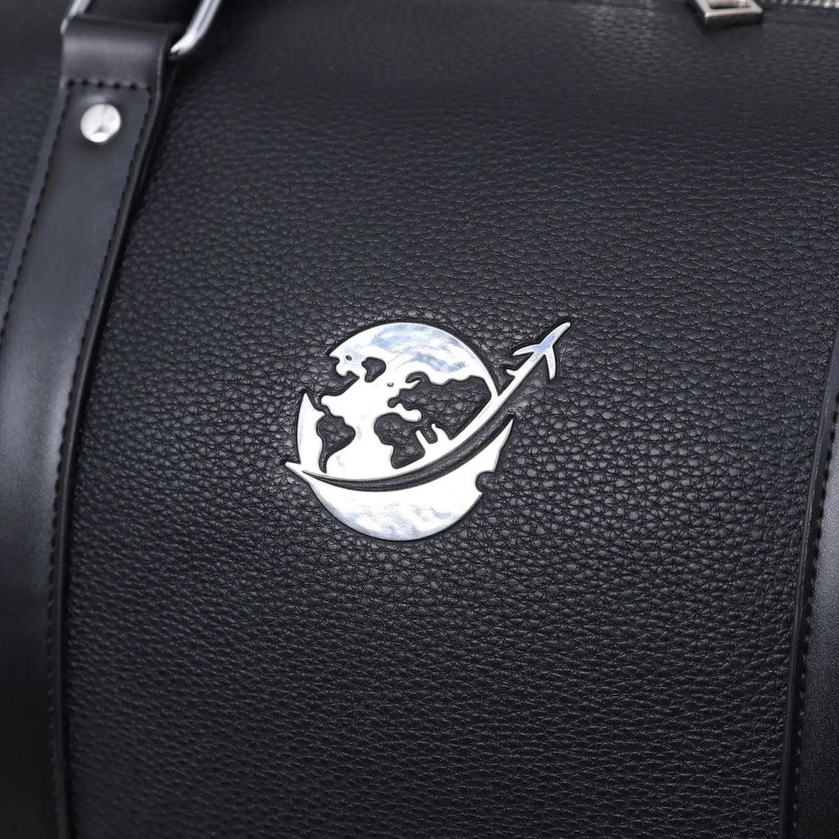 Nomado Travel Bag