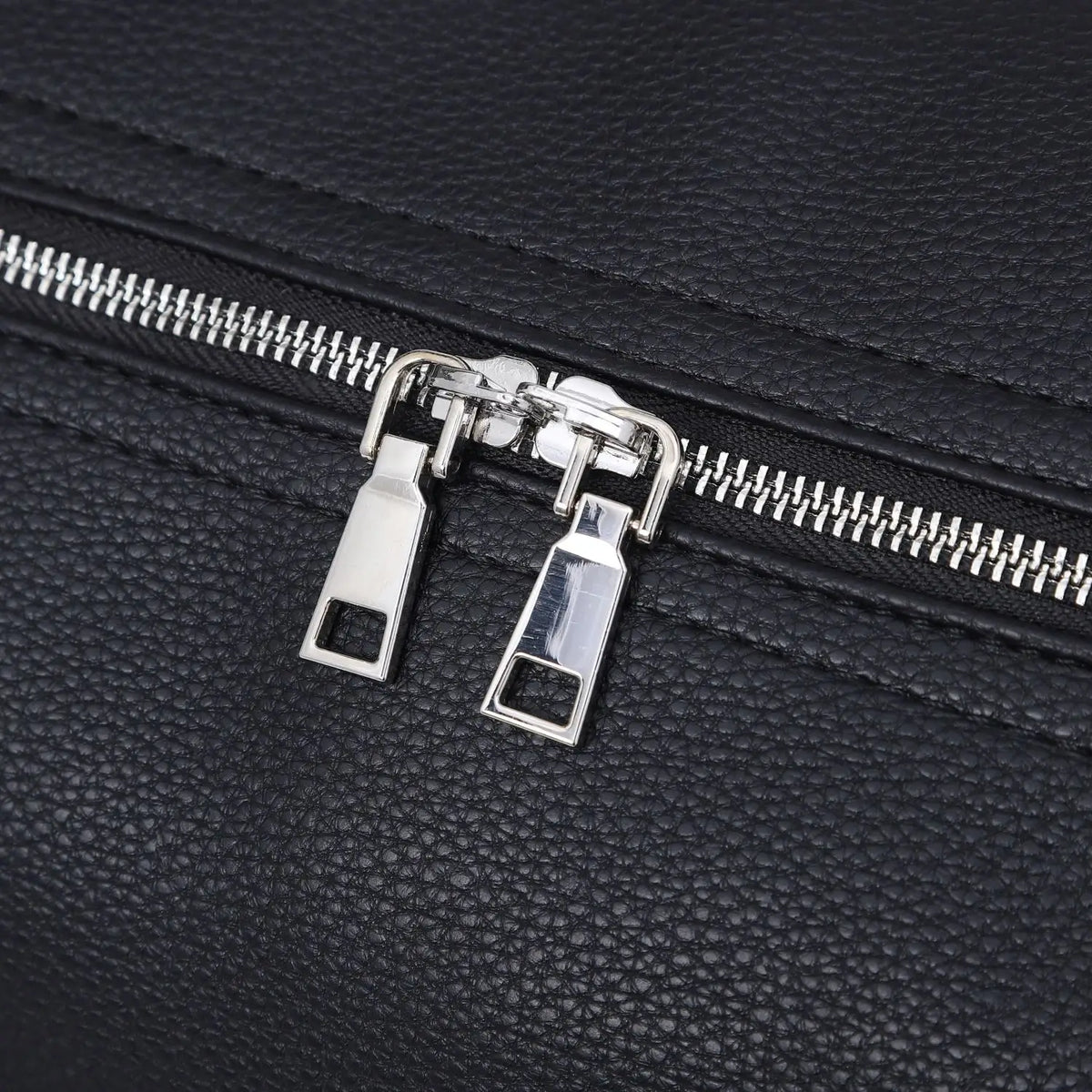 Nomado Travel Bag