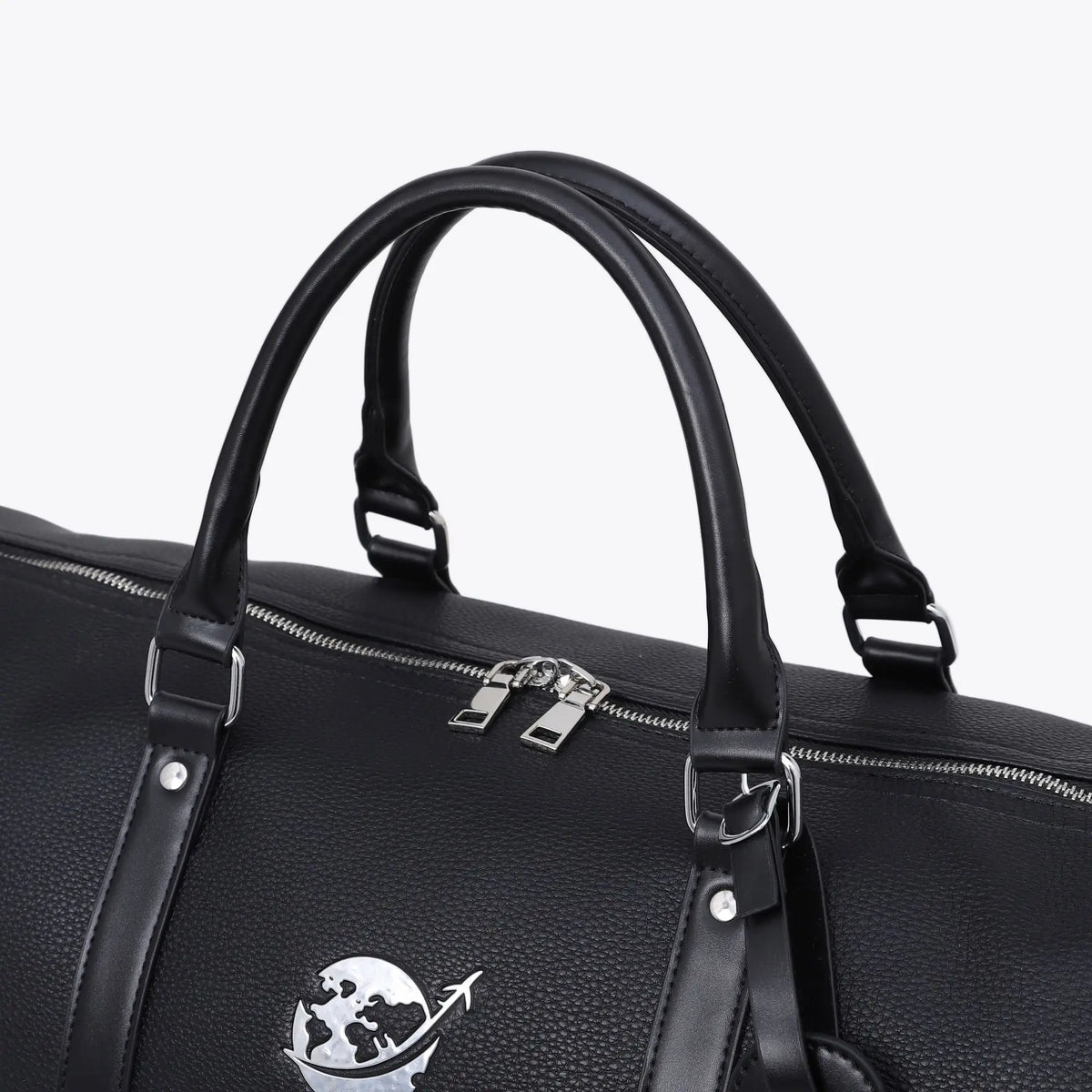 Nomado Travel Bag