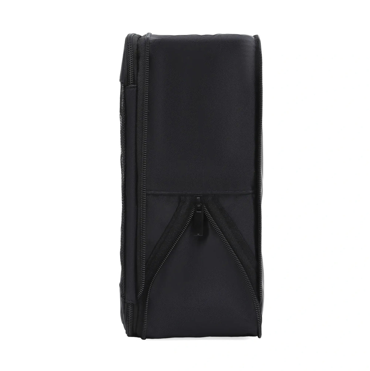 Packing Cubes - 3-Pack (Small, Medium and Large)