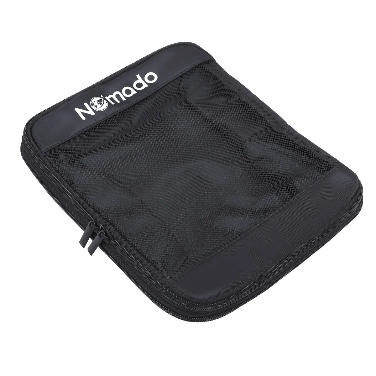 Packing Cubes - 3-Pack (Small, Medium and Large)