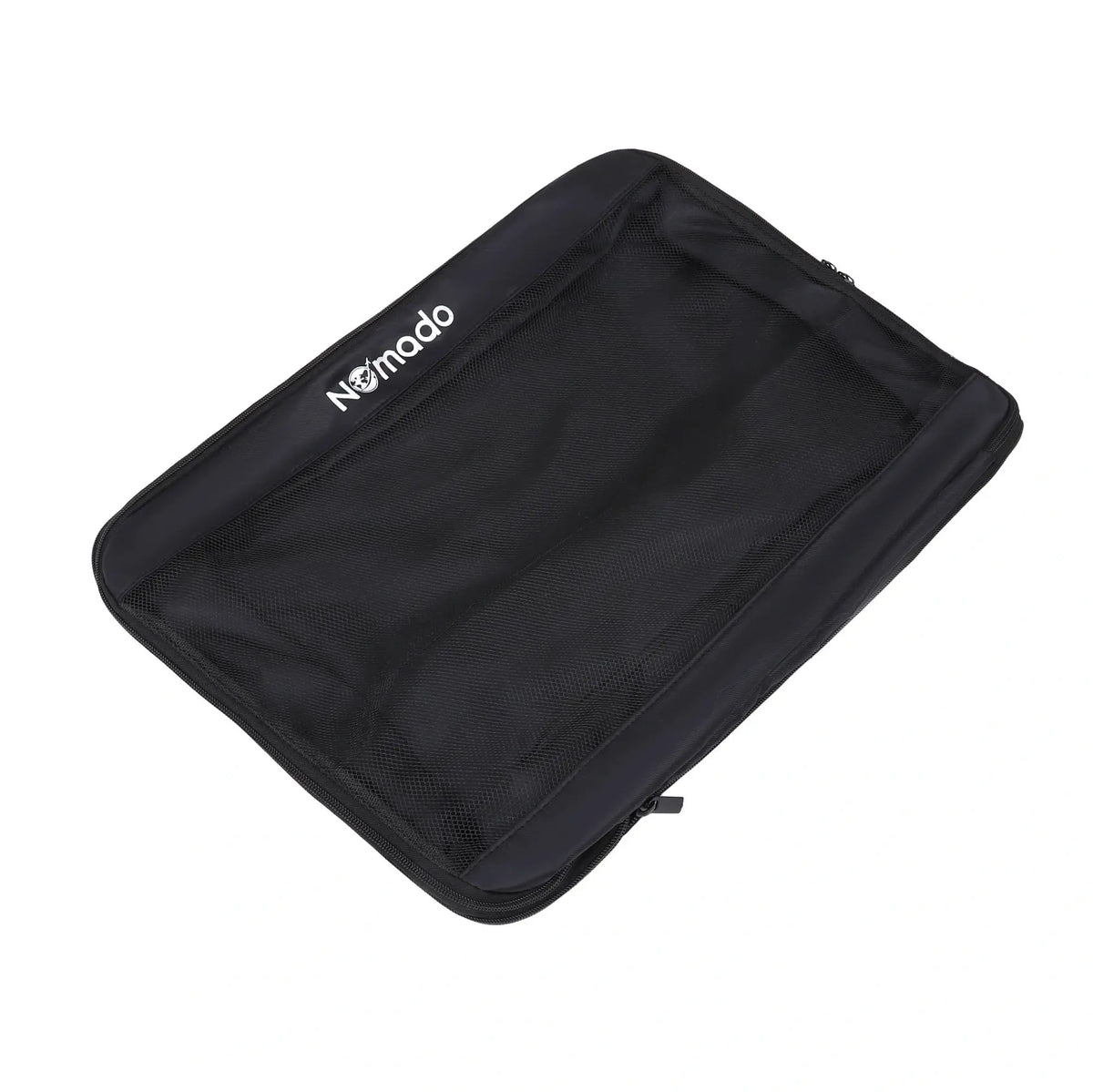 Packing Cubes - 3-Pack (Small, Medium and Large)