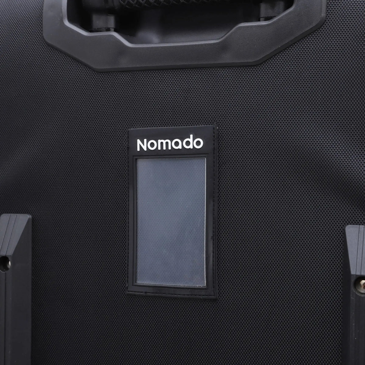 Nomado Luxury