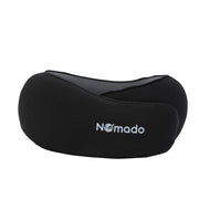 Neck Pillow - Black
