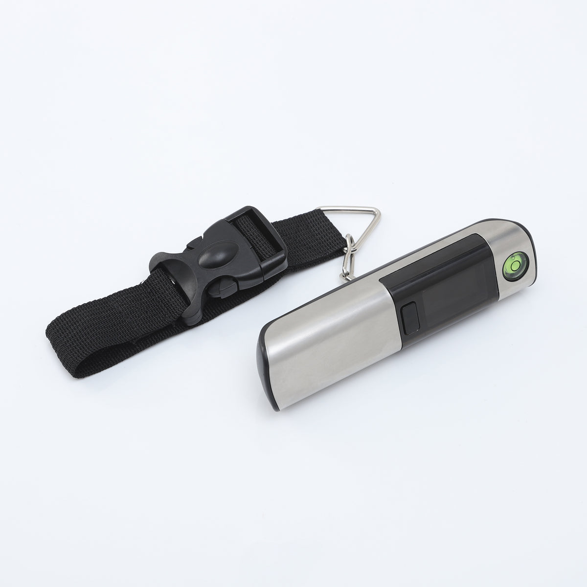 Digital Luggage Scale